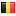 broederlijkdelen.be server is located in Belgium